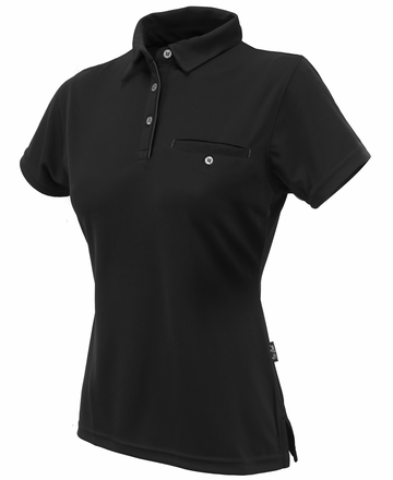 1163 BOSTON POLO - LADIES